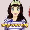 amo-crocromi