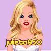 julieta950