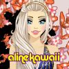 alinekawaii