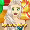inoueorihime