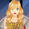 louise22