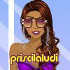 priscilaludi