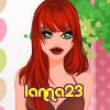 lanna23