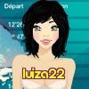 luiza22