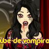 clube-de-vampiros