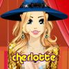 cherlotte