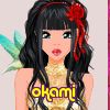 okami