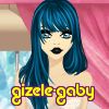 gizele-gaby