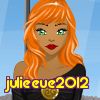 julieeue2012