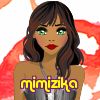mimizika