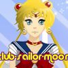 club-sailor-moon