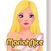 MariahNice
