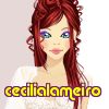 cecilialameiro