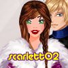 scarlett02