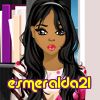 esmeralda21