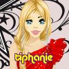 tiphanie