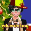 eduardo-boy