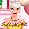 stephane02