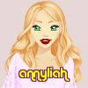 annyliah