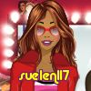 suelen117