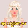 messiglamour