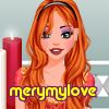 merymylove