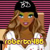 roberta486