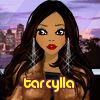 tarcylla