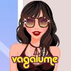 vagalume