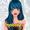 mabaker