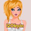 120linda