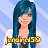 janaina1519