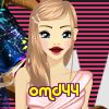 omd44