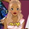 stish6
