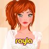 rayla