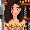 meglaine