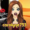 carolyne753