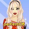 perfect06