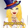 joana-lock
