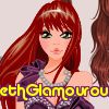 BethGlamourous