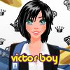 victor-boy