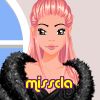 misscla