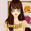 lanna7