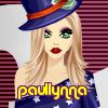 paullynna