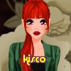 kisco