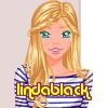 lindablack