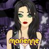 marienne