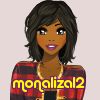 monaliza12