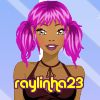 raylinha23