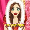 raquelmix